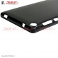 Jelly Back Cover for Tablet Lenovo TAB 3 7 TB3-730X 4G LTE
